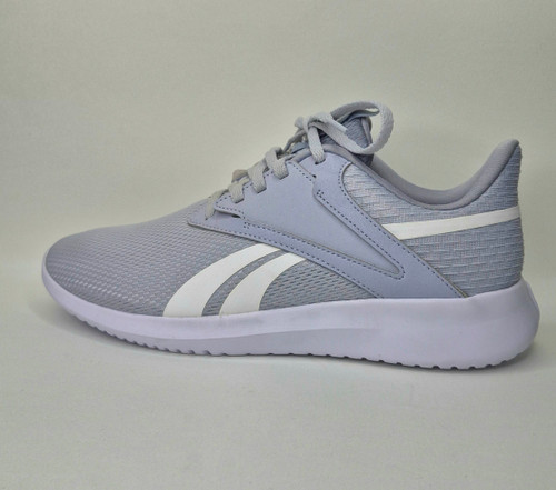 کتونی اورجینال زنانه ریباک مدل Reebok fluxlite