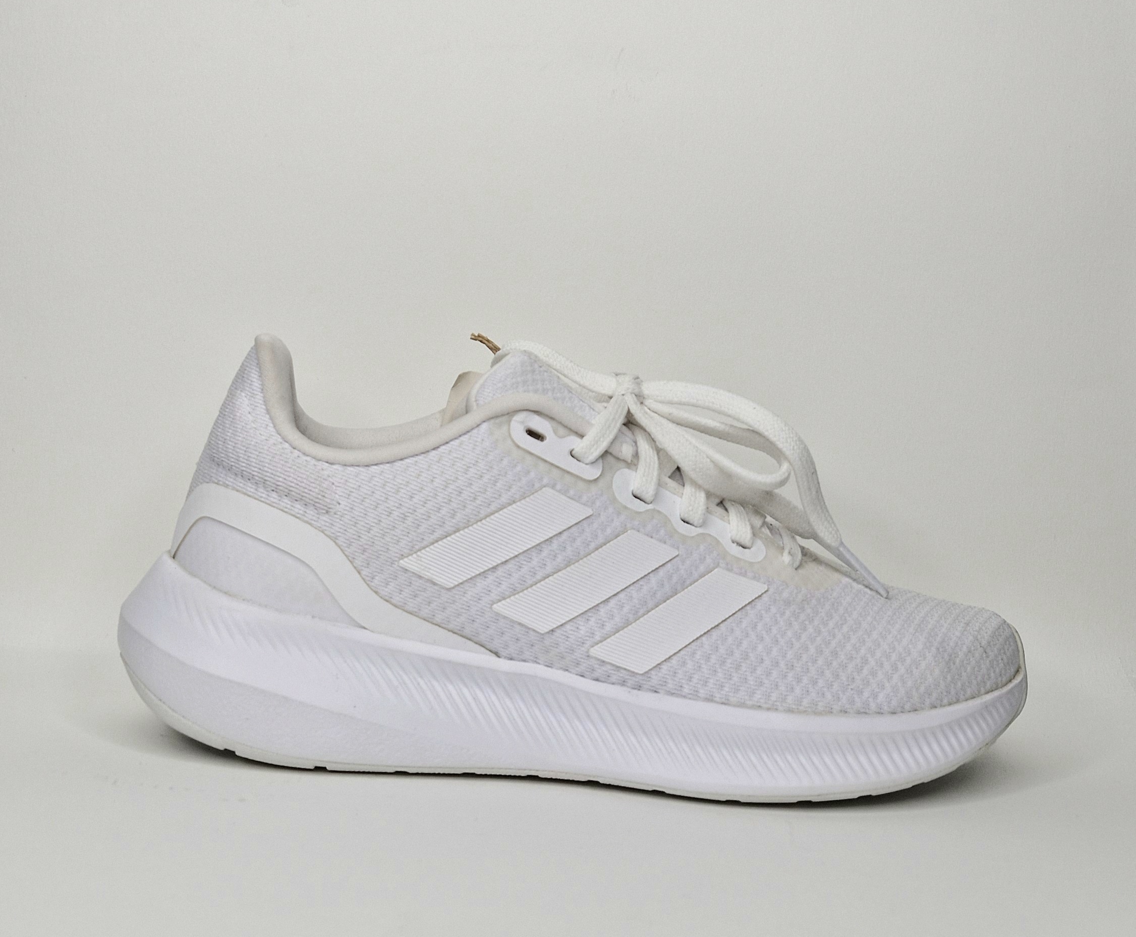 کفش ادیداس RUNFALCON مناسب باشگاه روزمره پیاده روی