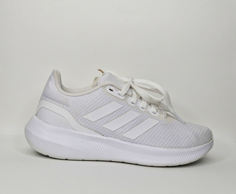 کفش ادیداس RUNFALCON مناسب باشگاه روزمره پیاده روی