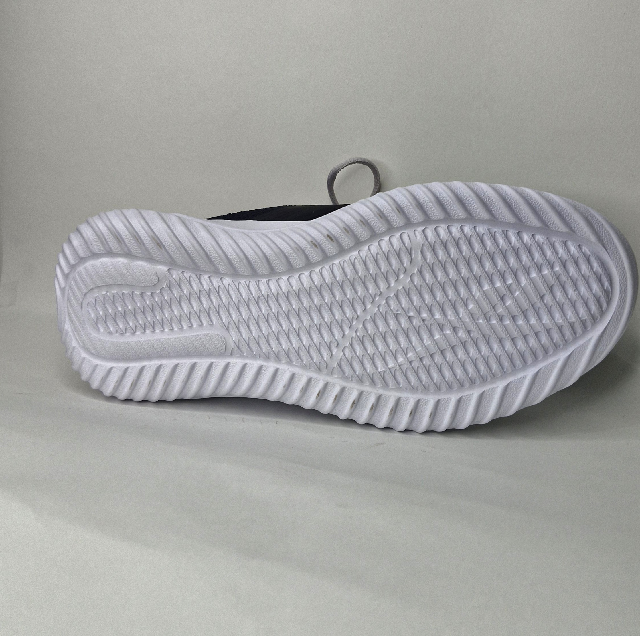 کفش ریباک اورجینال مناسب سالن ورزشی باشگاه روزمره واستایلی