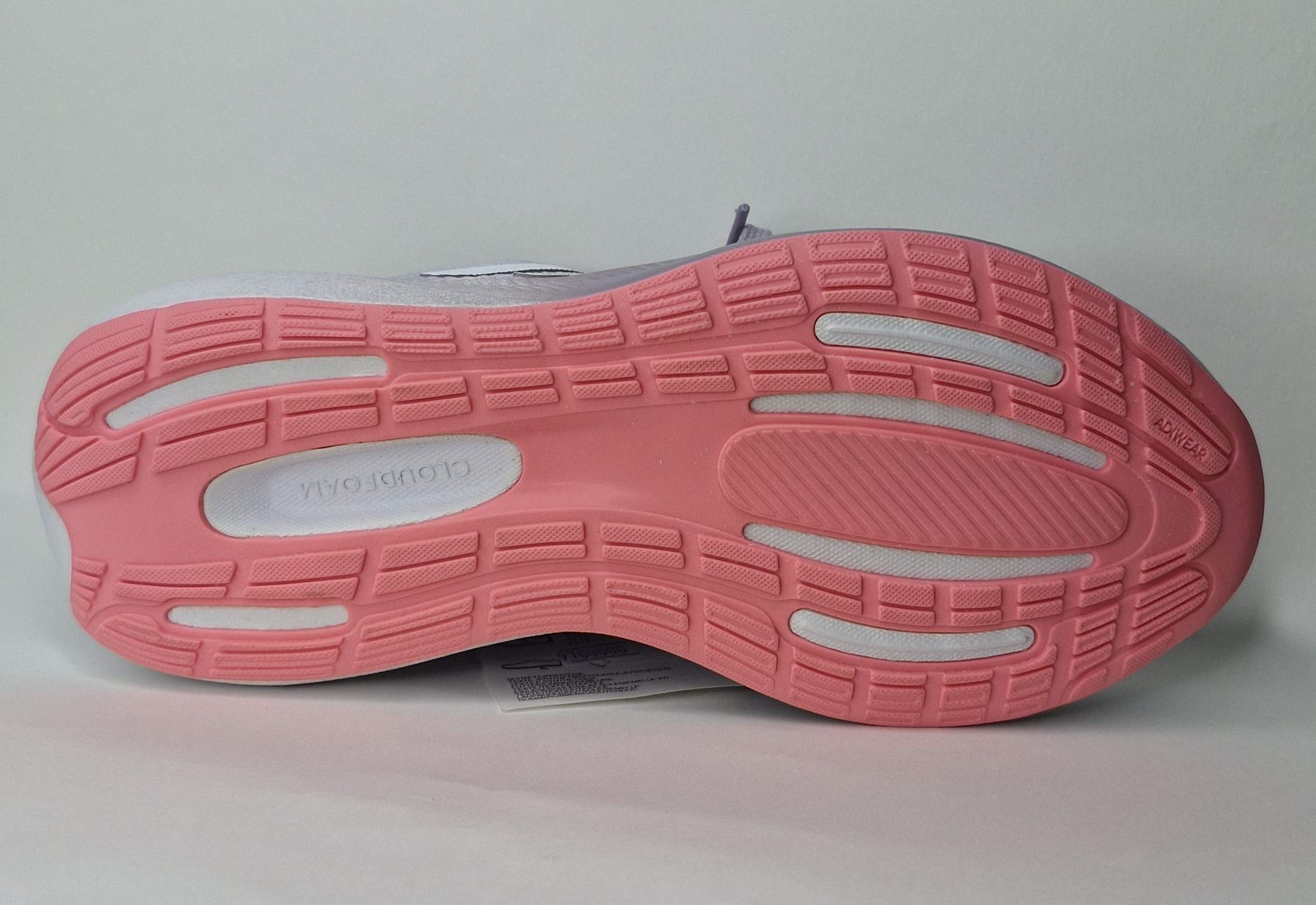 ادیداس اورجینال رانینگ مناسب باشگاه روزمره واستایلی