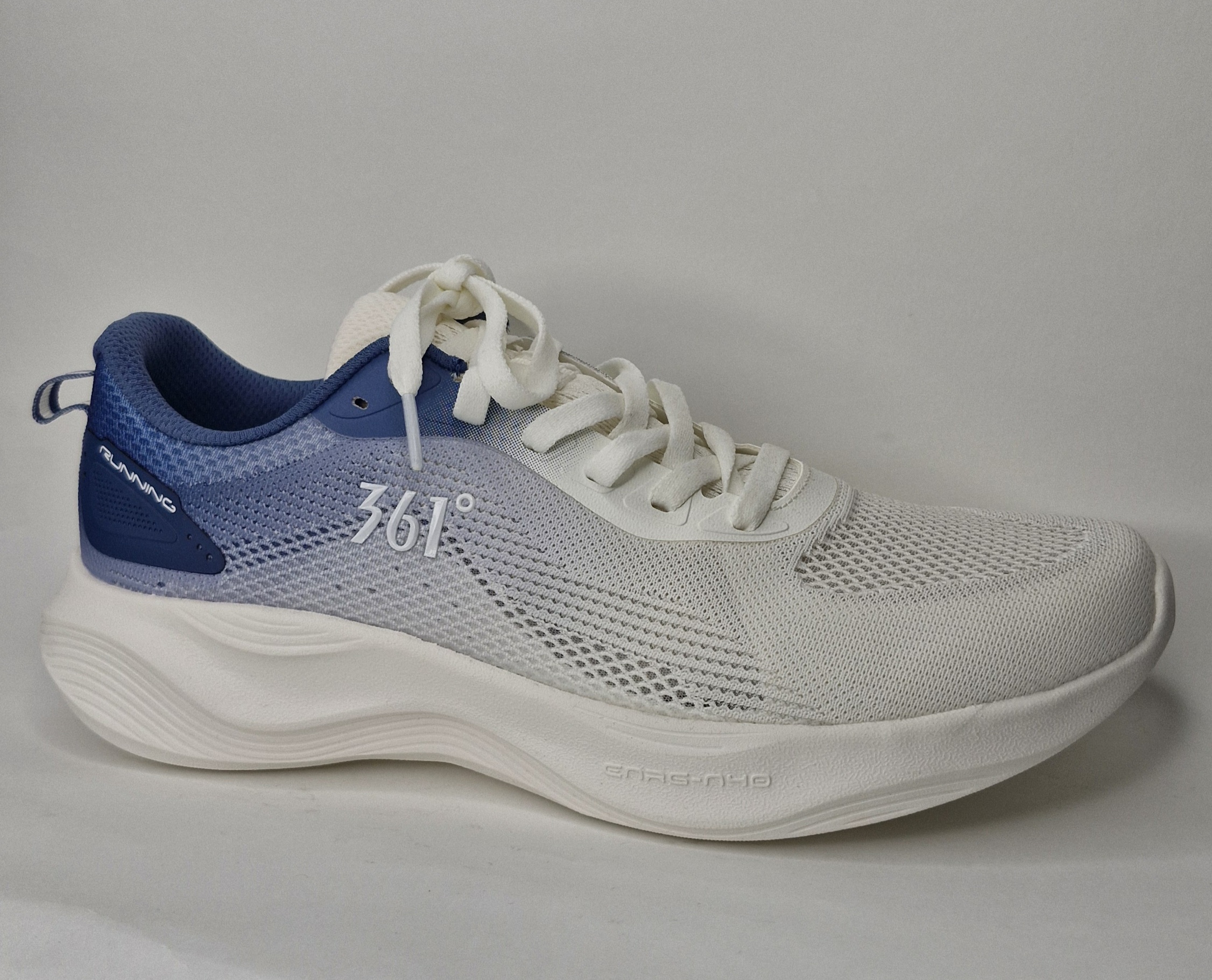 کفش ۳۶۱اورجینال مناسب باشگاه روزمره دویدن