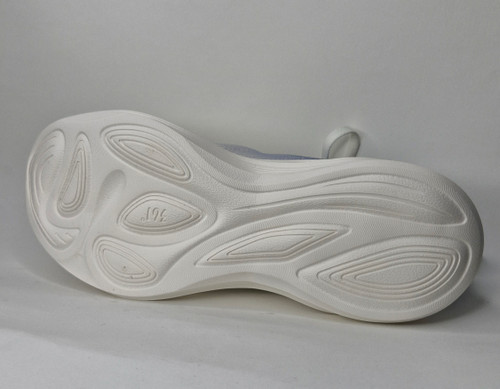 کفش ۳۶۱اورجینال مناسب باشگاه روزمره دویدن