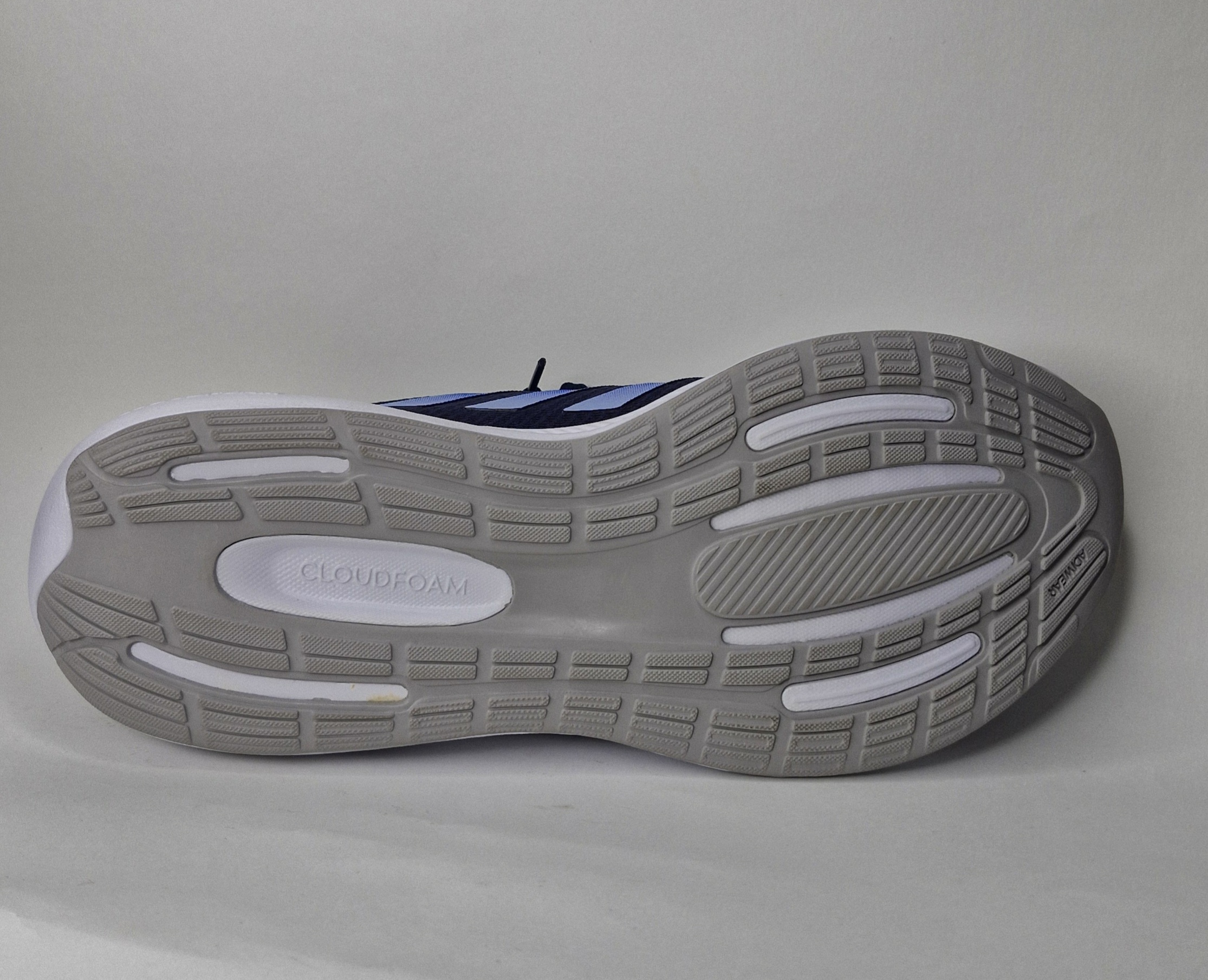 کفش ادیداس رانفالکون مناسب باشگاه روزمره پیاده روی