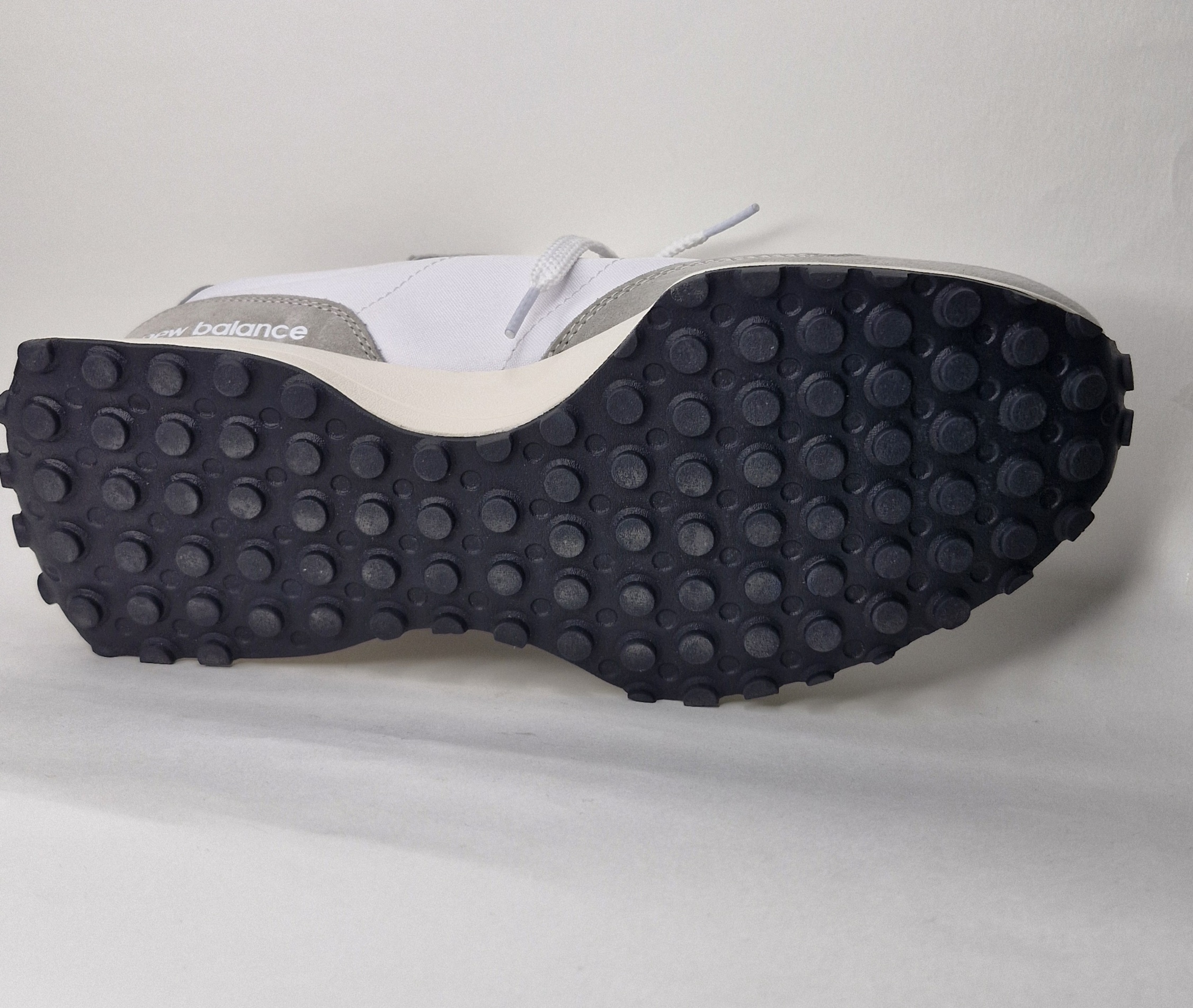 کفش نیوبلانس اورجینال مناسب پیاده روی باشگاه روزمره واستایلی