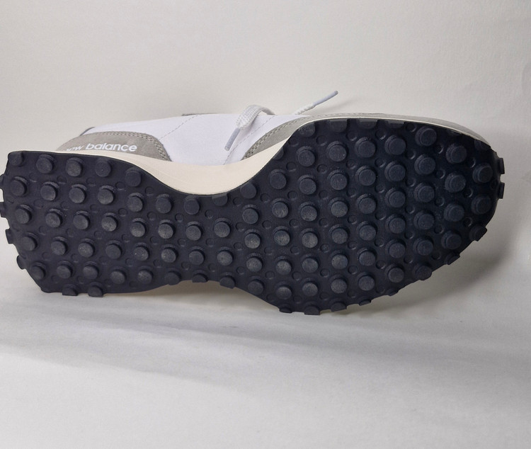 کفش نیوبلانس اورجینال مناسب پیاده روی باشگاه روزمره واستایلی