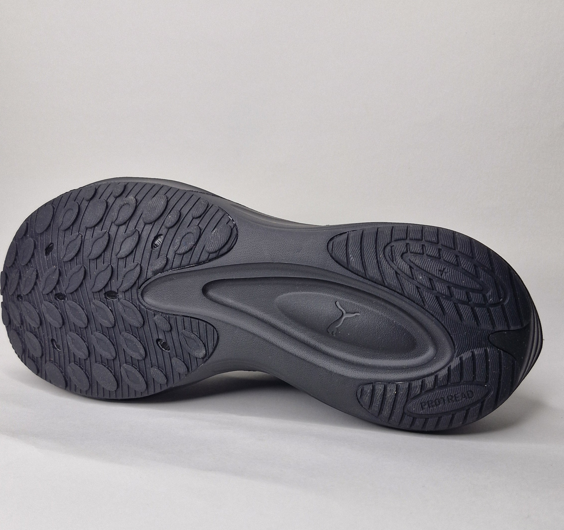 کفش پوما اورجینال مناسب پیاده روی باشگاه دویدن روزمره ورانینگ