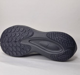 کفش پوما اورجینال مناسب پیاده روی باشگاه دویدن روزمره ورانینگ