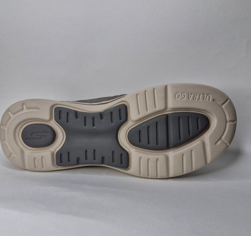 کفش اسکیچرز اورجینال مناسب پیاده روی باشگاه روزمره واستایلی