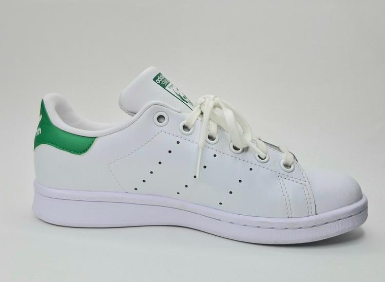 Adidas Stan Smith