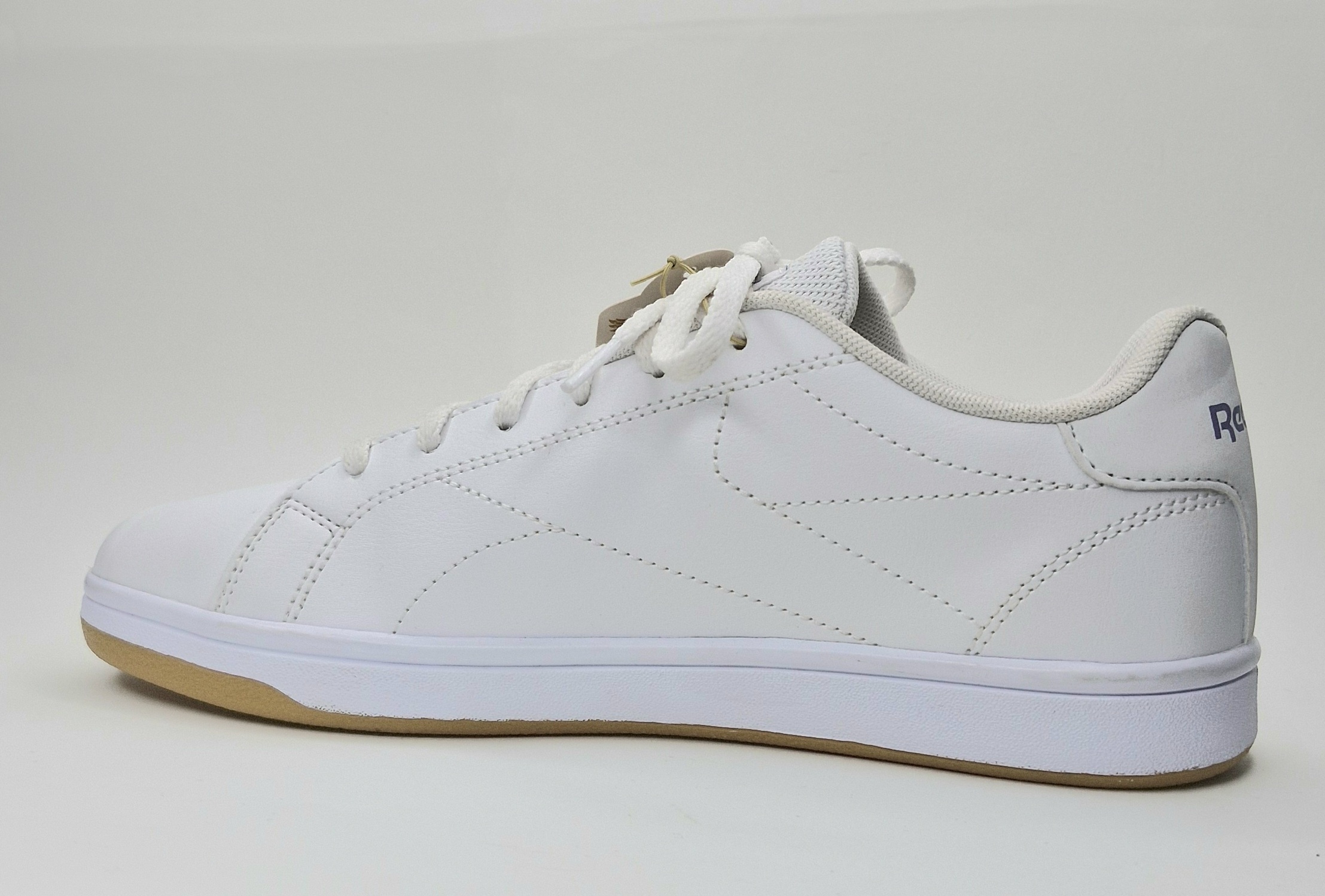 کفش ریباک اورجینال Reebok