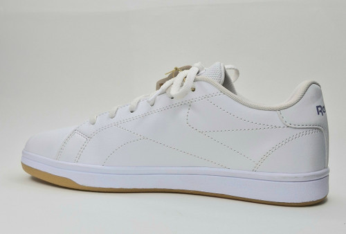 کفش ریباک اورجینال Reebok