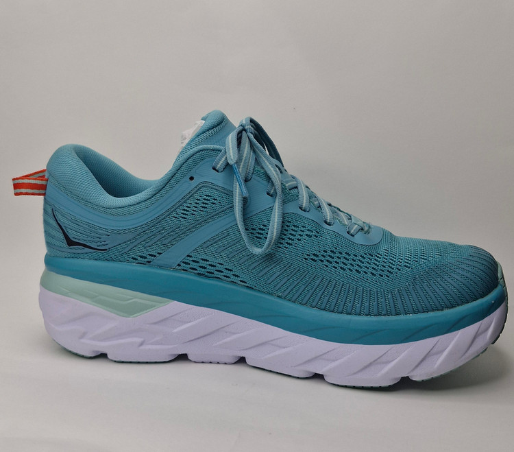 کفش هوکا بانیدا۷ماسب پیاده روی باشگاه دویدن روزمره