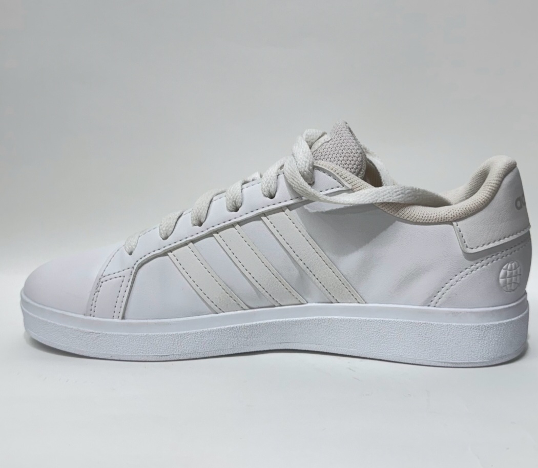 بهترین گزینه برای اون دسته از دوستان که بالای ۵ساعت سرپا هستند